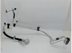 Recambio de tubos aire acondicionado para kia niro () híbrido vision referencia OEM IAM 97777AT050  
