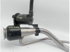 Recambio de tuberia alimentacion combustible para kia niro () híbrido vision referencia OEM IAM 31030AT000  