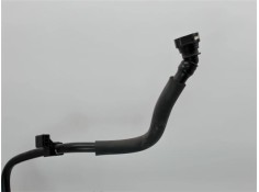 Recambio de tuberia alimentacion combustible para kia niro () híbrido vision referencia OEM IAM 31030AT000  