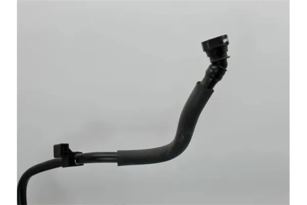 Recambio de tuberia alimentacion combustible para kia niro () híbrido vision referencia OEM IAM 31030AT000  