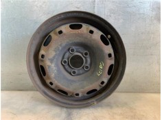 Recambio de llanta para volkswagen polo iv (9n3) 1.4 advance referencia OEM IAM 6Q0601027P03C  