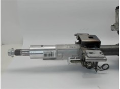 Recambio de columna direccion electrica para kia niro () híbrido vision referencia OEM IAM 56300AT030  