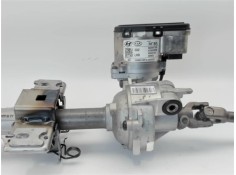 Recambio de columna direccion electrica para kia niro () híbrido vision referencia OEM IAM 56300AT030  