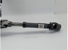 Recambio de columna direccion electrica para kia niro () híbrido vision referencia OEM IAM 56300AT030  