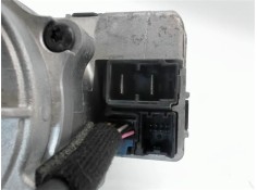 Recambio de columna direccion electrica para kia niro () híbrido vision referencia OEM IAM 56300AT030  