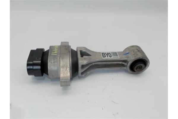 Recambio de soporte motor para kia niro () híbrido vision referencia OEM IAM 21950BY000 Recambio de soporte motor para kia niro () híbrido vision referencia OEM IAM 21950BY000