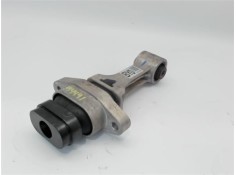 Recambio de soporte motor para kia niro () híbrido vision referencia OEM IAM 21950BY000  