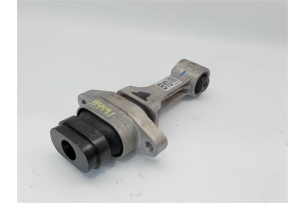 Recambio de soporte motor para kia niro () híbrido vision referencia OEM IAM 21950BY000  