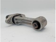 Recambio de soporte motor para kia niro () híbrido vision referencia OEM IAM 21950BY000  