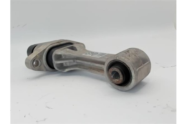 Recambio de soporte motor para kia niro () híbrido vision referencia OEM IAM 21950BY000  