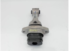 Recambio de soporte motor para kia niro () híbrido vision referencia OEM IAM 21950BY000  