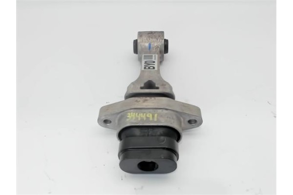 Recambio de soporte motor para kia niro () híbrido vision referencia OEM IAM 21950BY000  