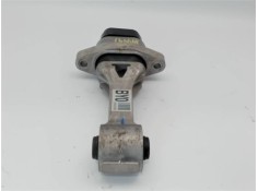 Recambio de soporte motor para kia niro () híbrido vision referencia OEM IAM 21950BY000  