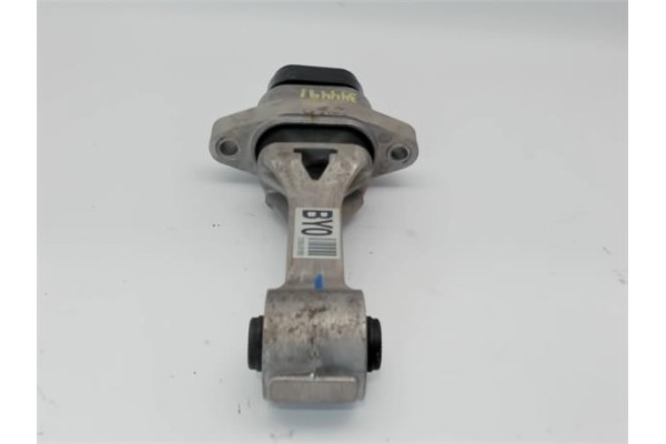 Recambio de soporte motor para kia niro () híbrido vision referencia OEM IAM 21950BY000  
