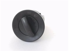 Recambio de mando de luces para volkswagen polo iv (9n3) 1.4 advance referencia OEM IAM 6R0941531FAPV 6Q0941531B 