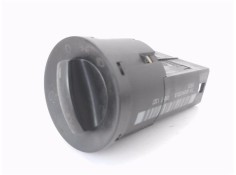 Recambio de mando de luces para volkswagen polo iv (9n3) 1.4 advance referencia OEM IAM 6R0941531FAPV 6Q0941531B 