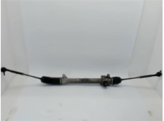 Recambio de cremallera direccion normal para fiat ii punto (188) berlina 1.2 16v sound referencia OEM IAM 00468433000  