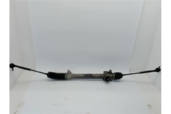 Recambio de cremallera direccion normal para fiat ii punto (188) berlina 1.2 16v sound referencia OEM IAM 00468433000  