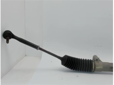 Recambio de cremallera direccion normal para fiat ii punto (188) berlina 1.2 16v sound referencia OEM IAM 00468433000  