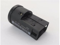 Recambio de mando de luces para volkswagen polo iv (9n3) 1.4 advance referencia OEM IAM 6R0941531FAPV 6Q0941531B 