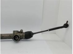 Recambio de cremallera direccion normal para fiat ii punto (188) berlina 1.2 16v sound referencia OEM IAM 00468433000  