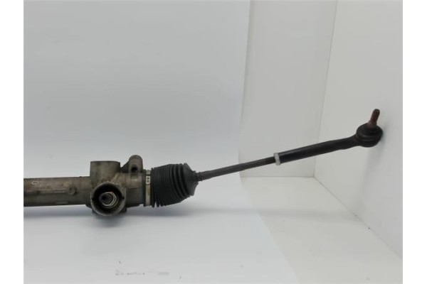 Recambio de cremallera direccion normal para fiat ii punto (188) berlina 1.2 16v sound referencia OEM IAM 00468433000  