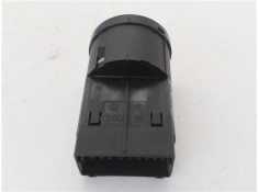 Recambio de mando de luces para volkswagen polo iv (9n3) 1.4 advance referencia OEM IAM 6R0941531FAPV 6Q0941531B 