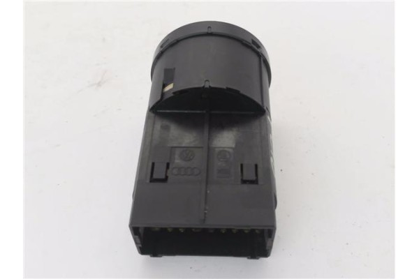 Recambio de mando de luces para volkswagen polo iv (9n3) 1.4 advance referencia OEM IAM 6R0941531FAPV 6Q0941531B 