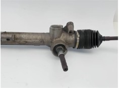Recambio de cremallera direccion normal para fiat ii punto (188) berlina 1.2 16v sound referencia OEM IAM 00468433000  