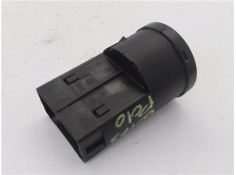 Recambio de mando de luces para volkswagen polo iv (9n3) 1.4 advance referencia OEM IAM 6R0941531FAPV 6Q0941531B 