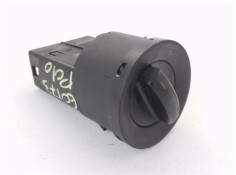 Recambio de mando de luces para volkswagen polo iv (9n3) 1.4 advance referencia OEM IAM 6R0941531FAPV 6Q0941531B 