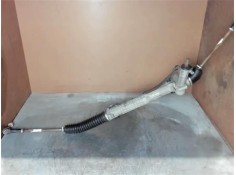 Recambio de cremallera direccion asistida para ford transit new line (tt9) 2.2 ft 260 k furgón referencia OEM IAM 6C113200CC  6C