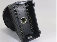 Recambio de mando de luces para volkswagen polo iv (9n3) 1.4 advance referencia OEM IAM 6R0941531FAPV 6Q0941531B 