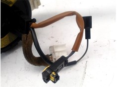 Recambio de mando intermitencia para ssangyong actyon 2.0 200 xdi referencia OEM IAM 8591009341 8591009331 