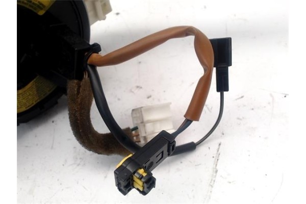 Recambio de mando intermitencia para ssangyong actyon 2.0 200 xdi referencia OEM IAM 8591009341 8591009331 
