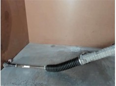 Recambio de cremallera direccion asistida para ford transit new line (tt9) 2.2 ft 260 k furgón referencia OEM IAM 6C113200CC  6C