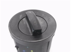 Recambio de mando de luces para volkswagen polo iv (9n3) 1.4 advance referencia OEM IAM 6R0941531FAPV 6Q0941531B 