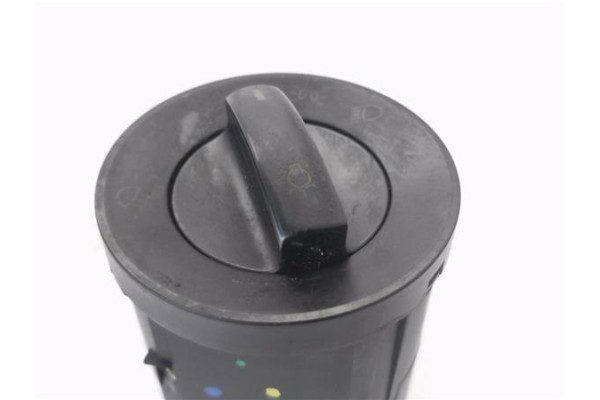 Recambio de mando de luces para volkswagen polo iv (9n3) 1.4 advance referencia OEM IAM 6R0941531FAPV 6Q0941531B 