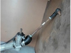 Recambio de cremallera direccion asistida para ford transit new line (tt9) 2.2 ft 260 k furgón referencia OEM IAM 6C113200CC  6C