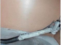 Recambio de cremallera direccion asistida para ford transit new line (tt9) 2.2 ft 260 k furgón referencia OEM IAM 6C113200CC  6C