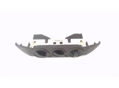 Recambio de mandos climatizador para volkswagen polo iv (9n3) 1.4 advance referencia OEM IAM 6Q0820045G  