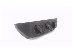 Recambio de mandos climatizador para volkswagen polo iv (9n3) 1.4 advance referencia OEM IAM 6Q0820045G  