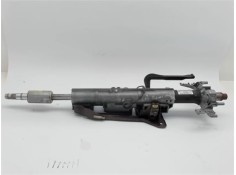 Recambio de columna direccion para bmw serie 1 berlina (e81/e87) 2.0 118d referencia OEM IAM 32306780272A  
