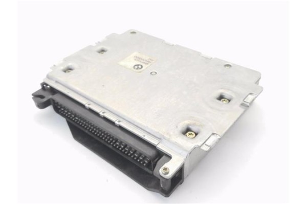 Recambio de centralita para bmw serie 3 berlina (e36) 1.9 318is referencia OEM IAM 1734060001 0261200175 