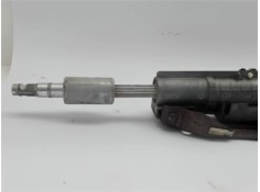 Recambio de columna direccion para bmw serie 1 berlina (e81/e87) 2.0 118d referencia OEM IAM 32306780272A  