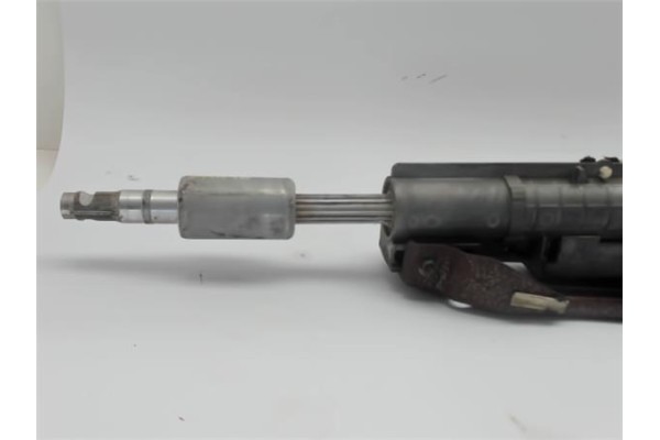 Recambio de columna direccion para bmw serie 1 berlina (e81/e87) 2.0 118d referencia OEM IAM 32306780272A  