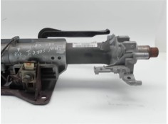 Recambio de columna direccion para bmw serie 1 berlina (e81/e87) 2.0 118d referencia OEM IAM 32306780272A  