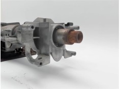Recambio de columna direccion para bmw serie 1 berlina (e81/e87) 2.0 118d referencia OEM IAM 32306780272A  