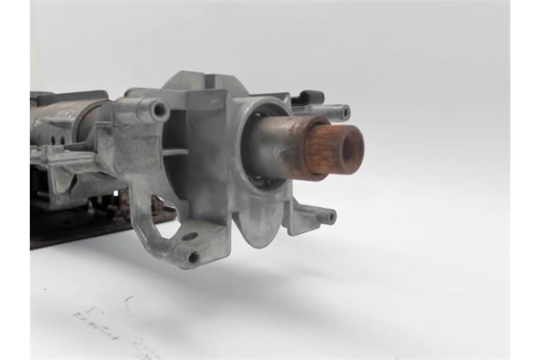 Recambio de columna direccion para bmw serie 1 berlina (e81/e87) 2.0 118d referencia OEM IAM 32306780272A  