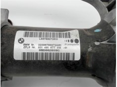 Recambio de columna direccion para bmw serie 1 berlina (e81/e87) 2.0 118d referencia OEM IAM 32306780272A  
